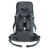 Deuter Aircontact Core 65+10SL (26)