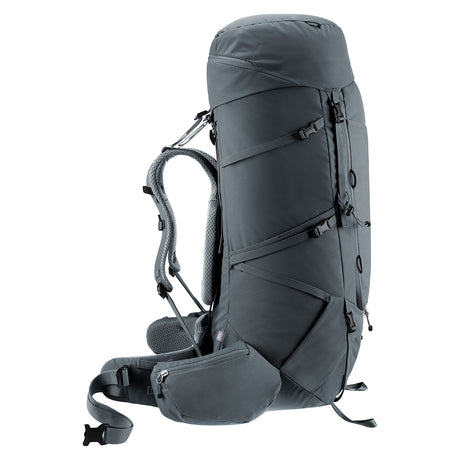 Deuter Aircontact Core 65+10SL (26)