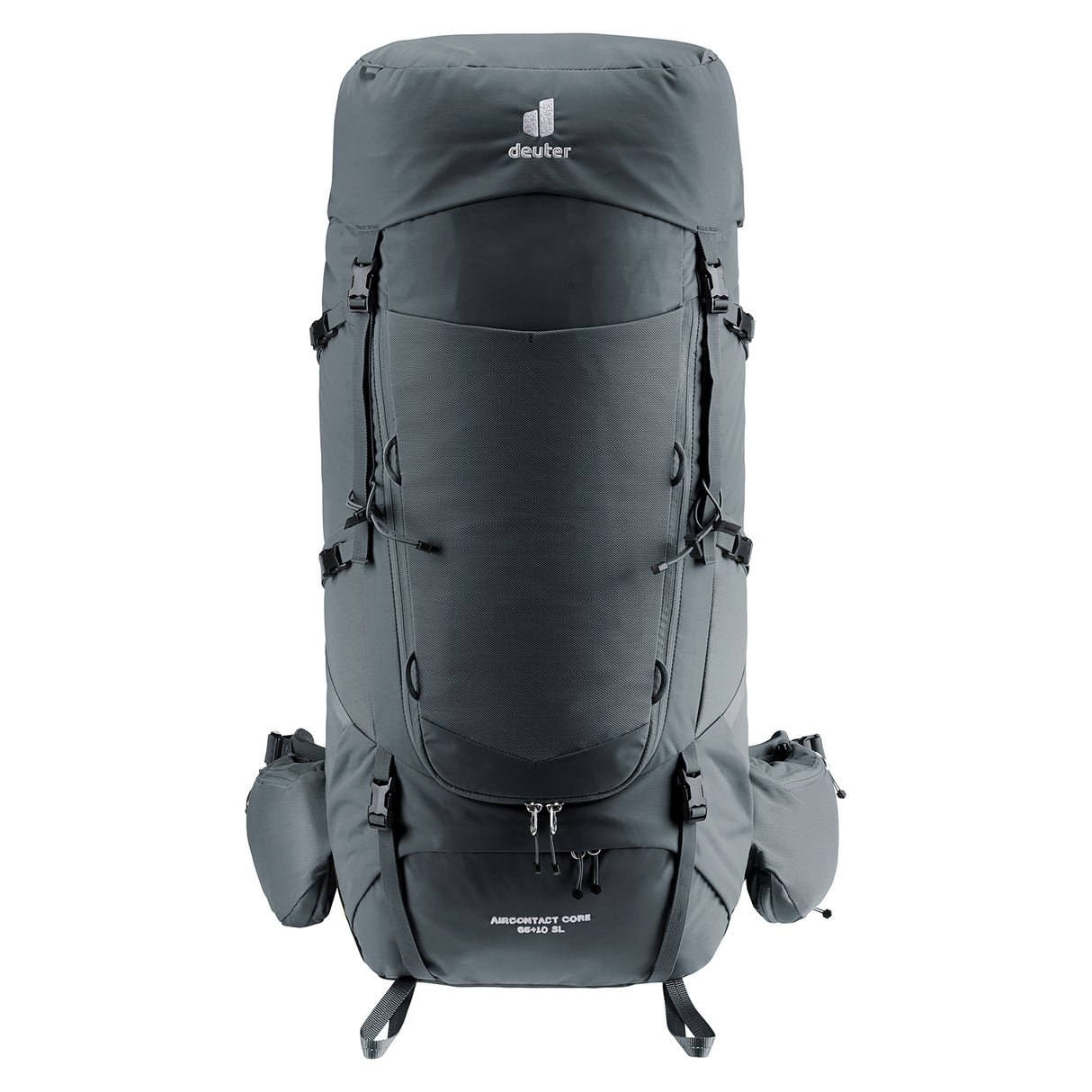 Deuter Aircontact Core 65+10SL (26)