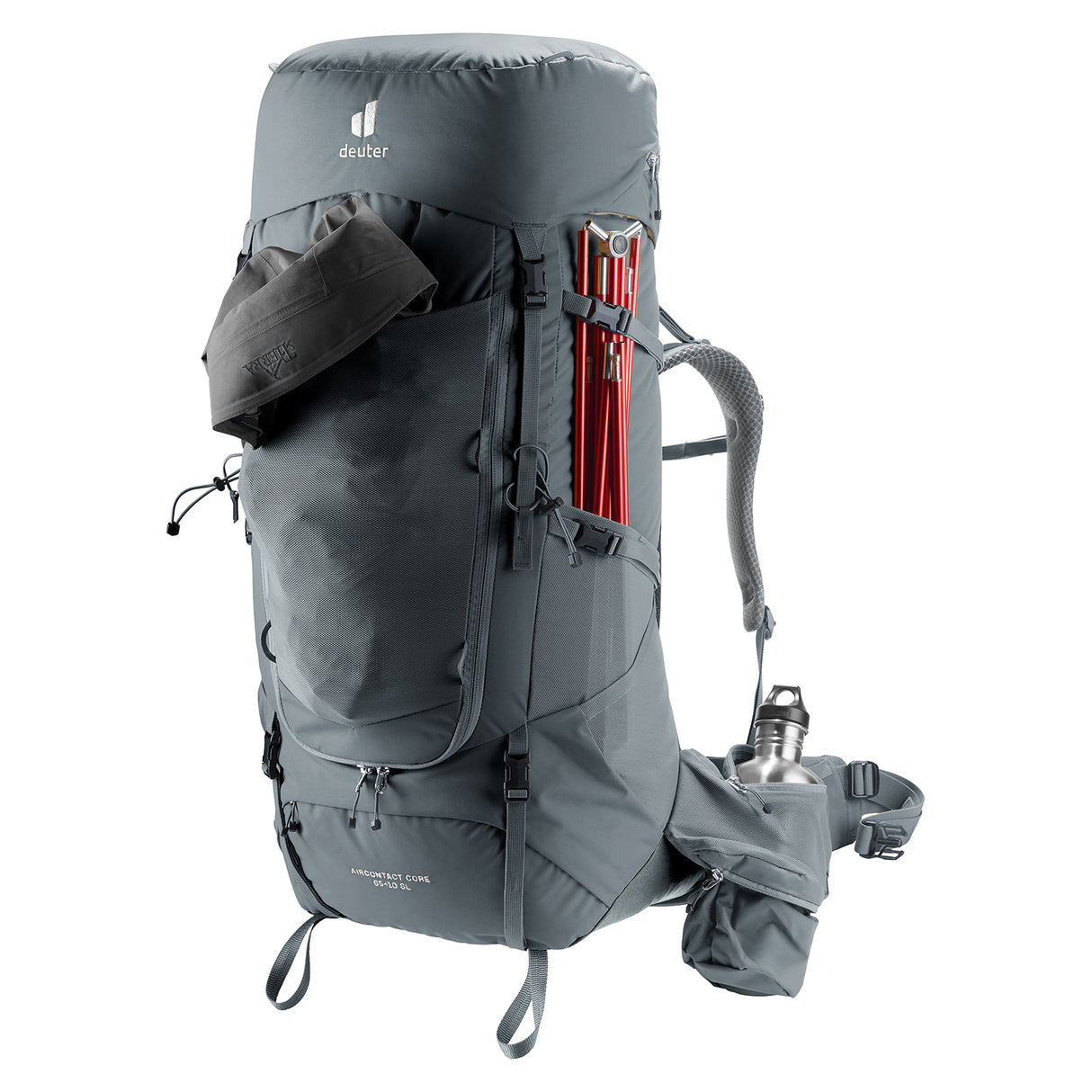 Deuter Aircontact Core 65+10SL (26)
