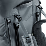 Deuter Aircontact Core 65+10SL (26)