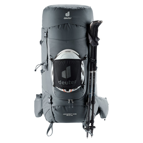 Deuter Aircontact Core 65+10SL (26)