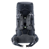 Deuter Aircontact Core 70+10 (26)
