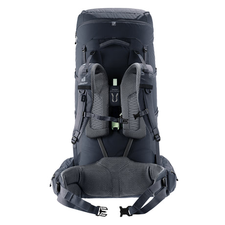 Deuter Aircontact Core 70+10 (26)