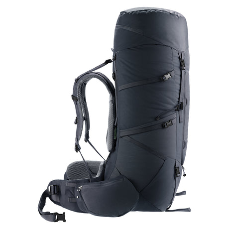 Deuter Aircontact Core 70+10 (26)