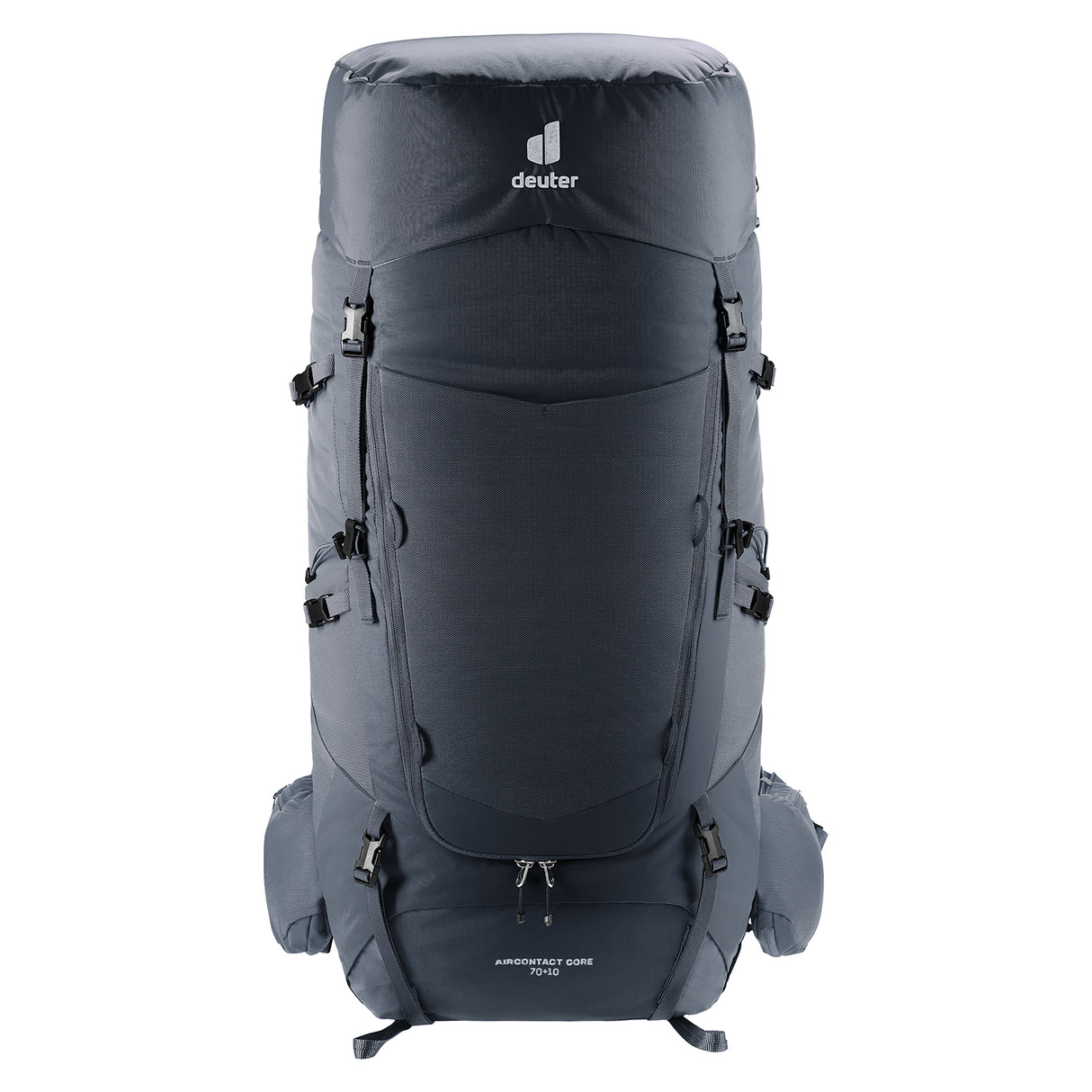 Deuter Aircontact Core 70+10 (26)