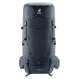 Deuter Aircontact Core 70+10 (26)