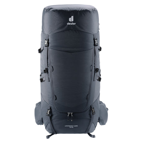 Deuter Aircontact Core 70+10 (26)