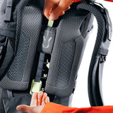Deuter Aircontact Core 70+10 (26)