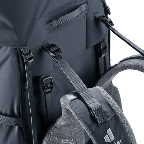 Deuter Aircontact Core 70+10 (26)