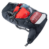 Deuter Aircontact Core 70+10 (26)