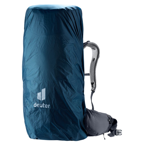 Deuter Aircontact Core 70+10 (26)