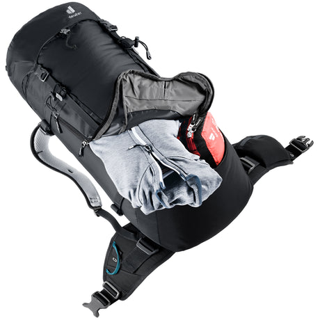 Deuter Guide 34+
