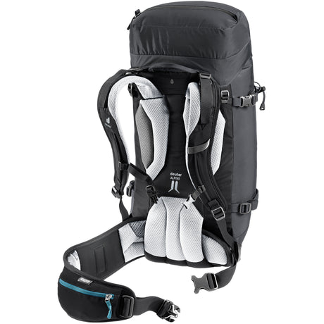 Deuter Guide 34+