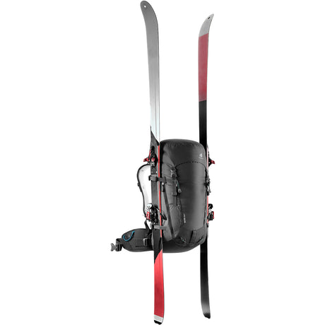 Deuter Guide 34+