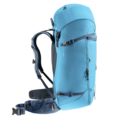 Deuter Guide 44+