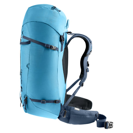 Deuter Guide 44+