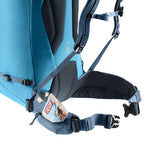 Deuter Guide 44+