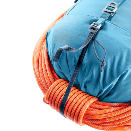 Deuter Guide 44+