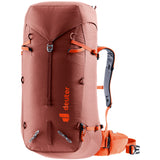 Deuter Guide 44+