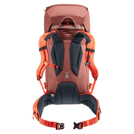Deuter Guide 44+