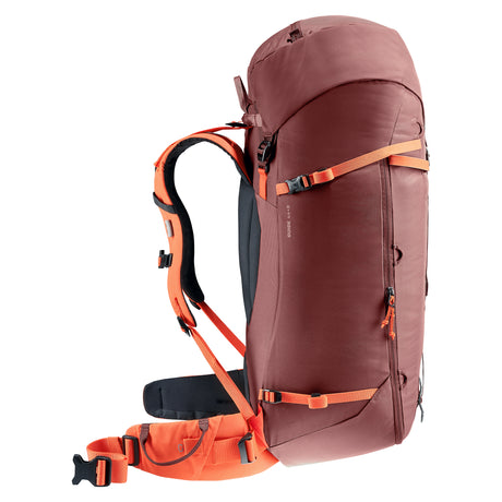 Deuter Guide 44+