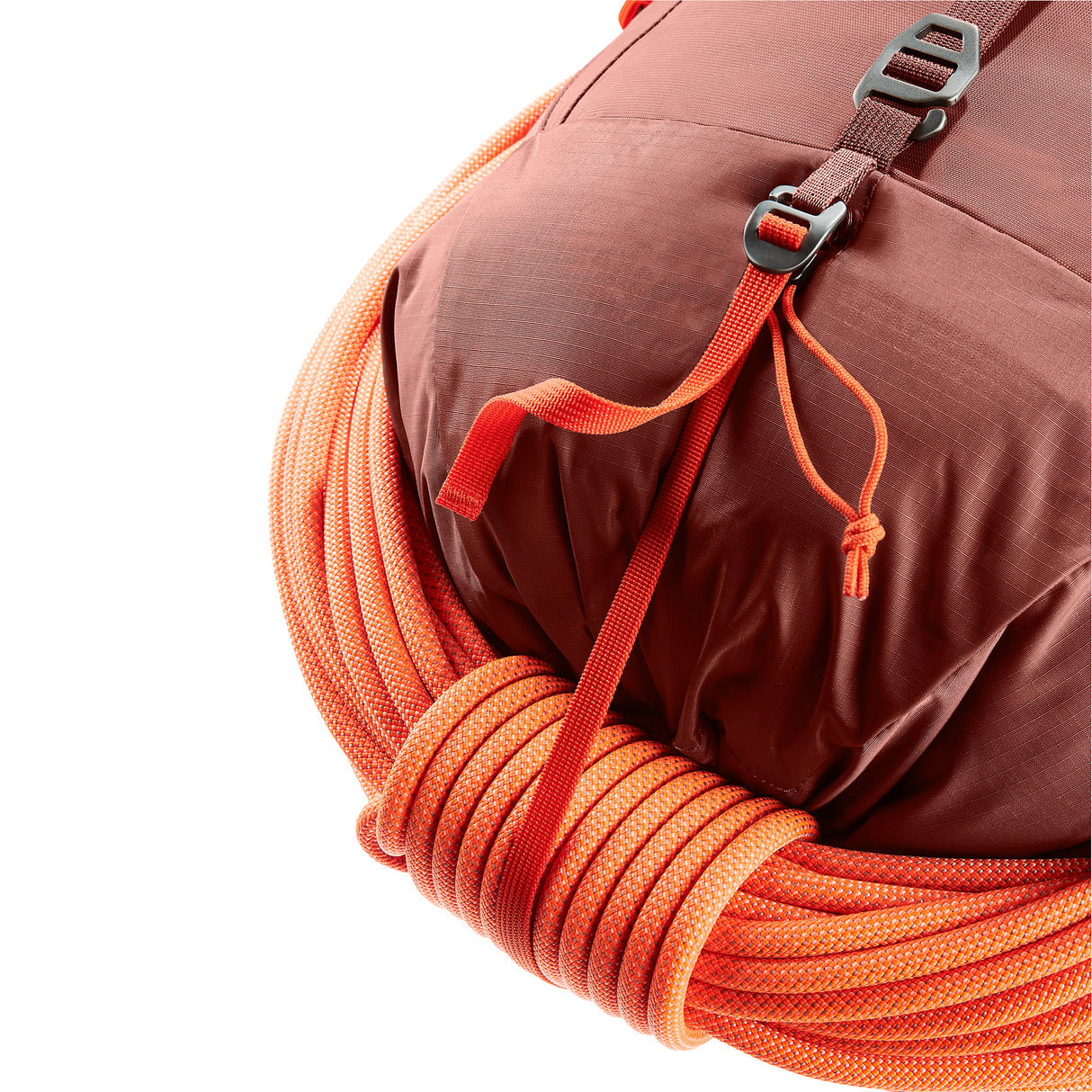 Deuter Guide 44+