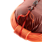 Deuter Guide 44+