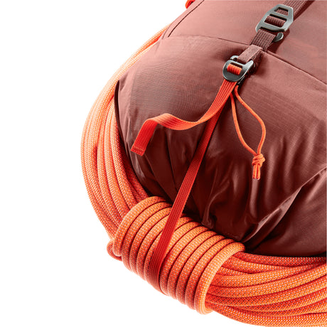 Deuter Guide 44+