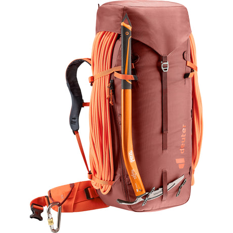 Deuter Guide 44+