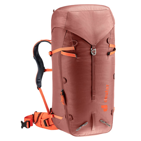 Deuter Guide 44+