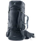 Deuter Aircontact Pro 85+10