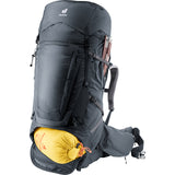 Deuter Aircontact Pro 85+10
