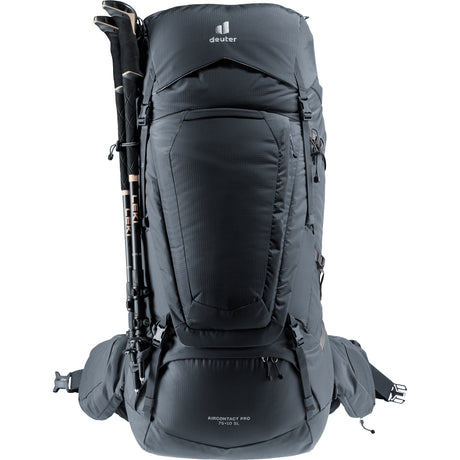 Deuter Aircontact Pro 85+10