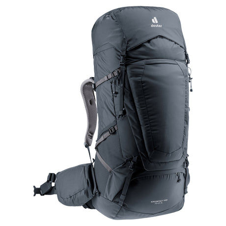 Deuter Aircontact Pro 85+10