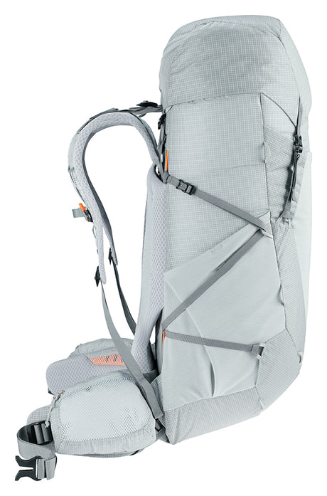 Deuter Aircontact Ultra 45+5SL