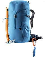 Deuter Climber 22