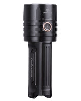 Fenix - Flashlight LR35R (10,000 lumens), black