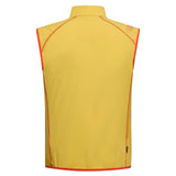 LS Vest - Existence M (S)