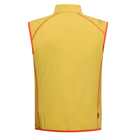 LS Vest - Existence M (S)