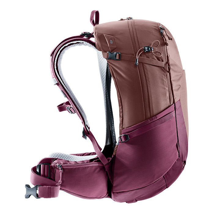 Deuter Futura 25SL