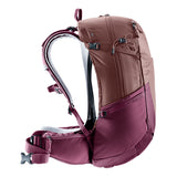 Deuter Futura 25SL