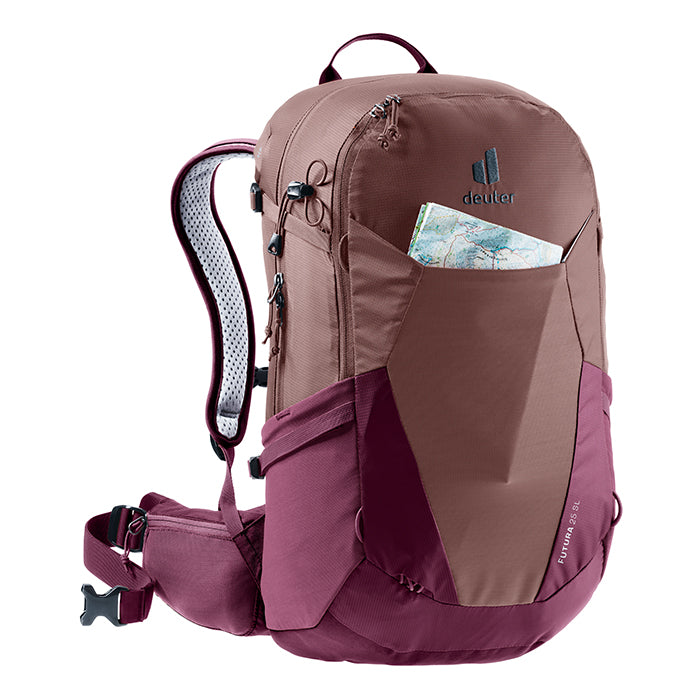 Deuter Futura 25SL