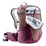 Deuter Futura 25SL