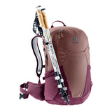 Deuter Futura 25SL