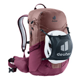 Deuter Futura 25SL