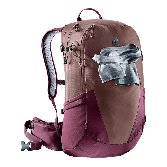 Deuter Futura 25SL