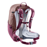 Deuter Futura 25SL