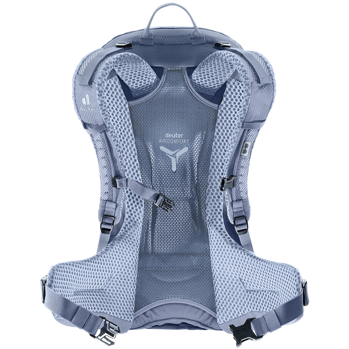 Deuter Futura 25SL (26)