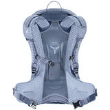 Deuter Futura 25SL (26)